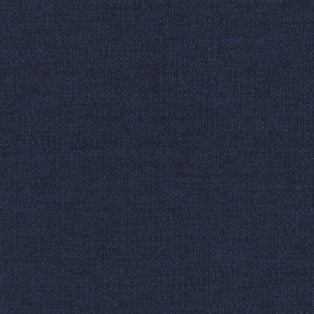 Grunwald Naval by Carole Designer Fabric Enterprise 100% Polyester China None 57" - Swanky Fabrics -