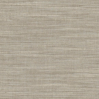 Kami Soapstone by Carole Designer Fabric Vanilla Bean 66% Poly, 20% Cotton, 7% Viscose, 7% Lin India Passes 50,000 Double Rubs Wyzenbeek </p><p>Repeat: NONE 54" - Swanky Fabrics -