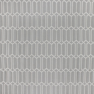 Double Date Cloud by Carole Designer Fabric Park Cities 100% Polyester India N/A </p><p>Repeat: 12" V, 4 1/2" H 54" - Swanky Fabrics -