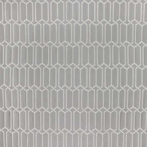 Carole Fabric Double Date Cloud