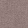 Carole Fabric This Very Moment Lilac