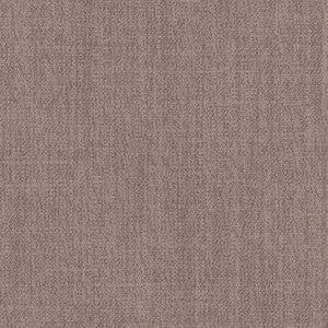 Carole Fabric This Very Moment Lilac