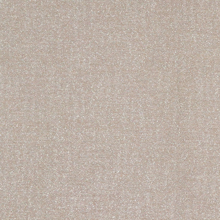 <p>Comfy And Chic Taupe by Carole Designer Fabric</p><p><strong>Required Minimum Quantity Purchase: 2 yards</strong></p><p>Book: Quiet Luxury</p><p>Content: 94% Polyester, 6% Cotton</p><p>Origin: </p><p>Performance: 28,000 Martindale Circular Rubs</p><p>Repeat: None</p><p>Width: 54""</p>