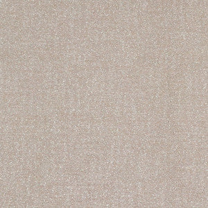 Carole Fabric Comfy And Chic Taupe