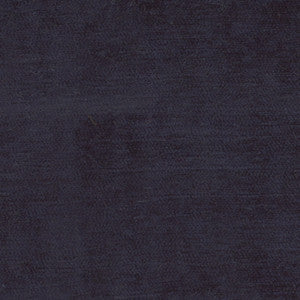 Carole Fabric Savoir Faire Navy