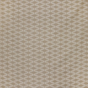 Carole Fabric Far Wall Sisal
