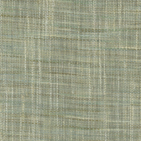 Tire Swing Eucalyptus by Carole Designer Fabric For The Window 100% Polyester India N/A </p><p>Repeat: None 56" - Swanky Fabrics -