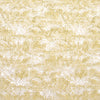 Carole Fabric Just Dreaming Vintage Gold