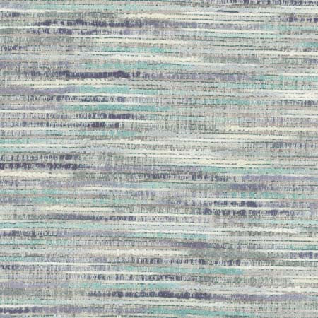 Beach Bum Lagoon by Carole Designer Fabric Wintermint 100% Polyester India 51,000 Wyzenbeek Double Rubs </p><p>Repeat: None 54" - Swanky Fabrics -