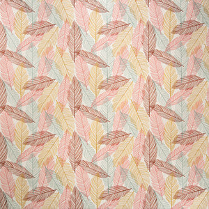 Carole Fabric Tropic Therapy Confetti