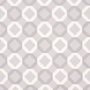 Carole Fabric Love & Fate Pebble