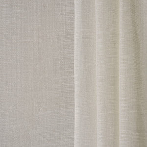 Carole Fabric Foggy Day Linen