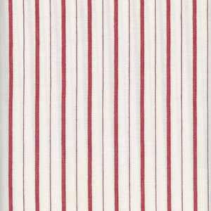 Carole Fabric Navigator Berry