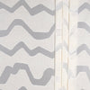 Carole Fabric Free Spirit Champagne
