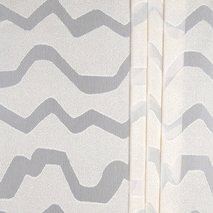 Carole Fabric Free Spirit Champagne