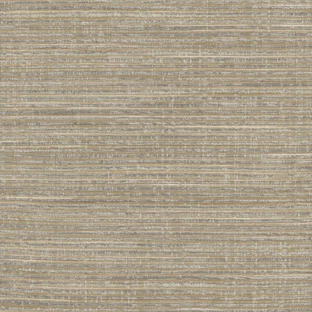 Stacked Cards Birch by Carole Designer Fabric Stationery 69% Polyester, 31% Viscose India Passes 15,000 Double Rubs Wyzenbeek Horizontal: 0 and Vertical: 0 54 - Swanky Fabrics -