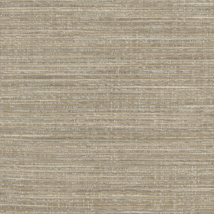 Stacked Cards Birch by Carole Designer Fabric Stationery 69% Polyester, 31% Viscose India Passes 15,000 Double Rubs Wyzenbeek Horizontal: 0 and Vertical: 0 54 - Swanky Fabrics -