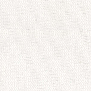 Carole Fabric Jo Jo Optic White