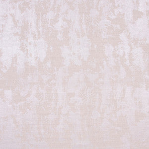 Carole Fabric Personal Touch Dawn