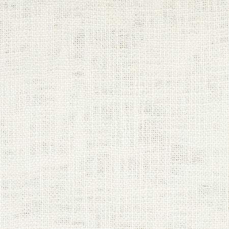 Cotton Ball White by Carole Designer Fabric Keep It Real 100% Cotton N/A None 54" - Swanky Fabrics -