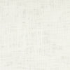 Carole Fabric Cotton Ball White