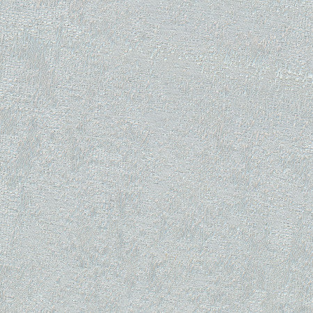 Back Flip Seaglass by Carole Designer Fabric Excursion 100% Polyester India 18,000 Wyzenbeek Double Rubs None 54" - Swanky Fabrics -
