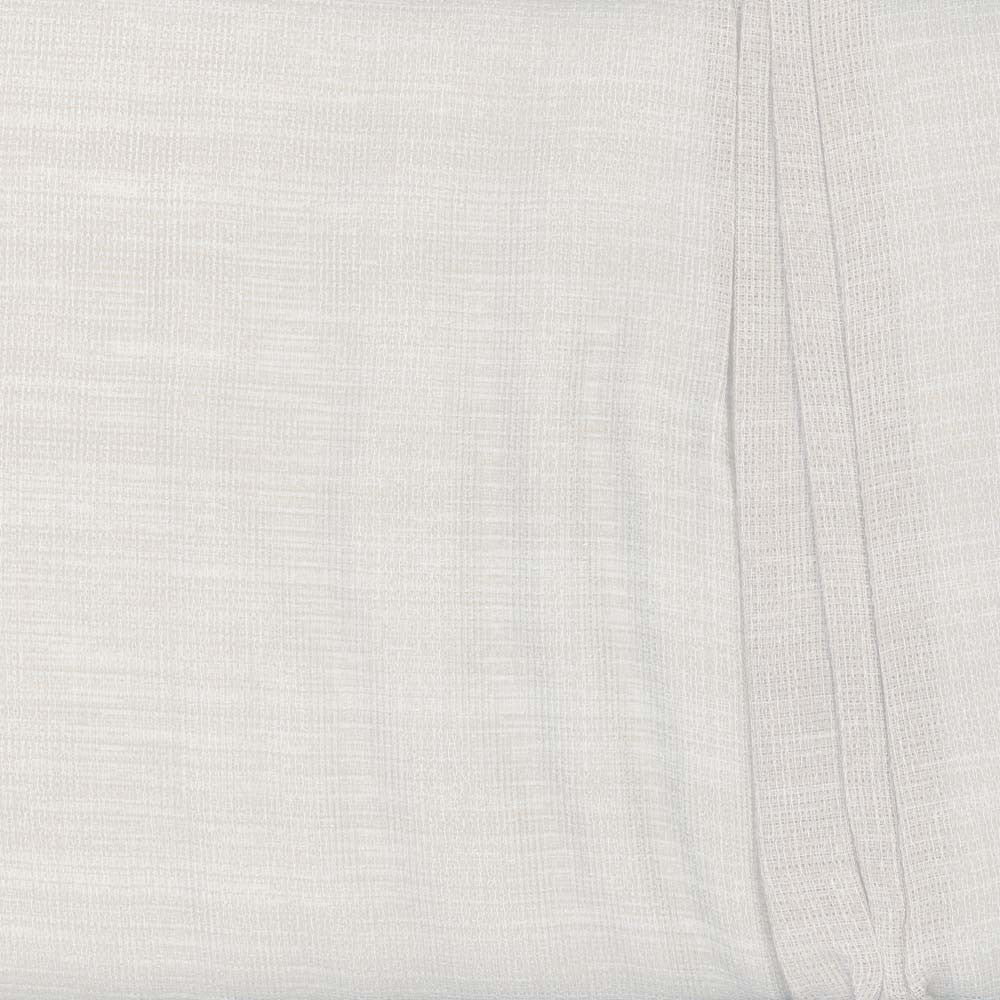 Unforgettable Mineral by Carole Designer Fabric 100% Polyester Turkey N/A Horizontal: 0 and Vertical: 0 118 - Swanky Fabrics -