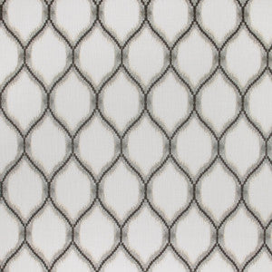 Carole Fabric Look At Me Natural