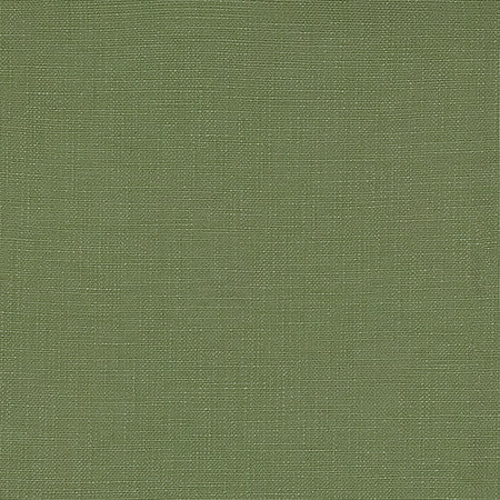 Tectonic Olive by Carole Designer Fabric Reclamation 100% Recycled Polyester 50,000 Wyzenbeek Double Rubs None 55" - Swanky Fabrics -