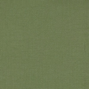 Carole Fabric Tectonic Olive