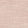 Carole Fabric Truth Be Told Blush
