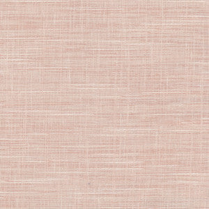 Carole Fabric Truth Be Told Blush