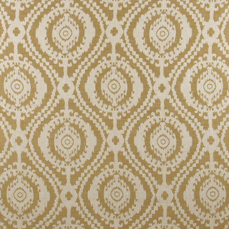 East Channel Sand by Carole Designer Fabric Well-Traveled 64% Polyester, 25% Viscose, 11% Linen India 50,000 Wyzenbeek Double Rubs </p><p>Repeat: 15" V, 13 1/4" H 54" - Swanky Fabrics -
