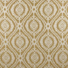Carole Fabric East Channel Sand