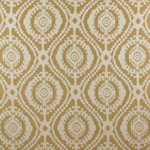 Carole Fabric East Channel Sand