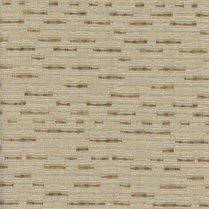 Carole Fabric Birch Paper Topaz