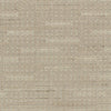 Carole Fabric Banksville Biscotti