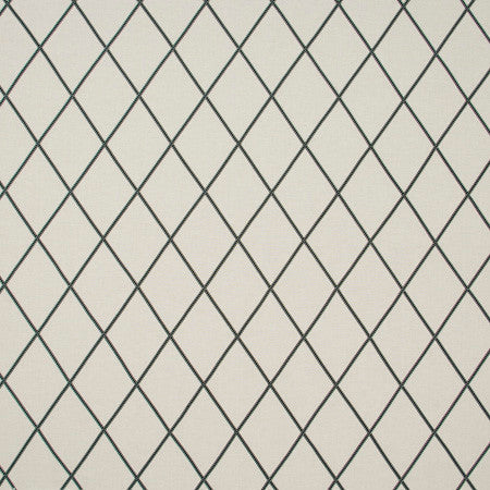 Crossed Off Camel by Carole Designer Fabric Birch 100% Cotton India 7" V, 4 3/4" H 52" - Swanky Fabrics -