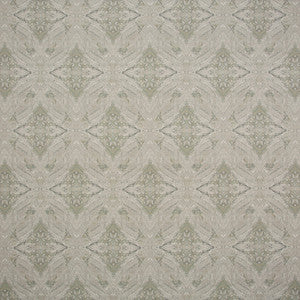 Carole Fabric Rock Solid Spanish Moss