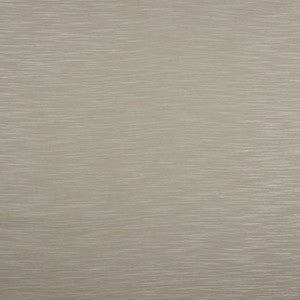 Carole Fabric Honey Latte