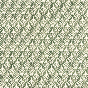 Carole Fabric Dont Look Olive