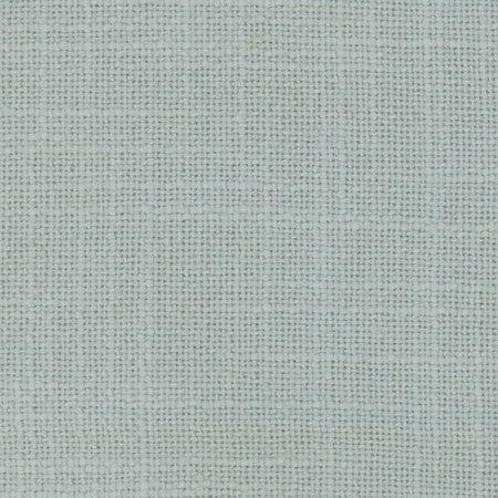 Prophet Light Blue by Carole Designer Fabric Prominence 79% Cotton, 21% Polyester India 49,000 Wyzenbeek Double Rubs </p><p>Repeat: None 55" - Swanky Fabrics -