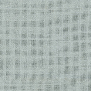 Carole Fabric Prophet Light Blue