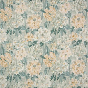 Carole Fabric Stay Hopeful Sage