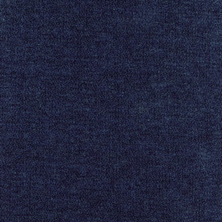Bright Future Mariner by Carole Designer Fabric First Class 100% Polyester CHINA 100,000 Wyzenbeek Double Rubs None 54" - Swanky Fabrics -