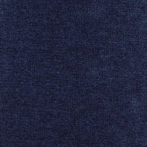 Carole Fabric Bright Future Mariner