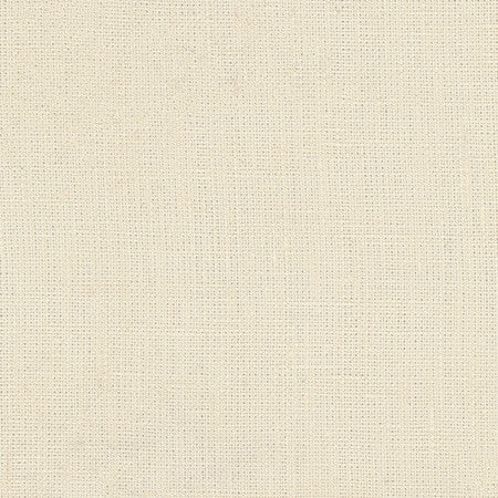Only Linen Pearl by Carole Designer Fabric Linen Library,Linen Archive 100% Linen India None 54" - Swanky Fabrics -
