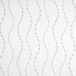 Carole Fabric Entertaining Glacier