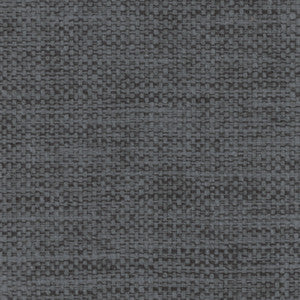 Carole Fabric Lazarus Baltic