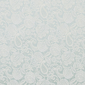 Carole Fabric Achievement Serenity